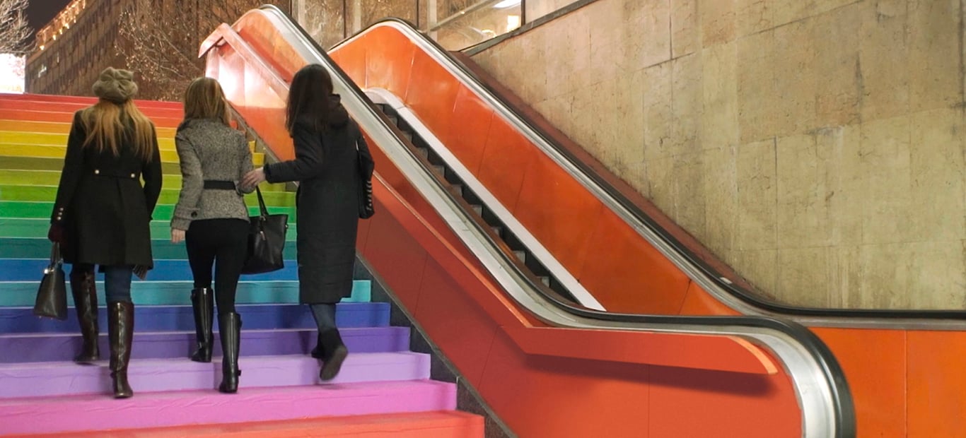 flexa-escalator-vid-screenshot-7-zonder