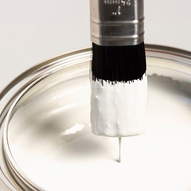 newsroom-paint-1