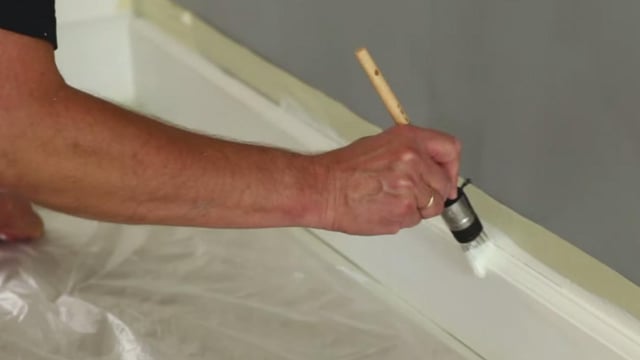 flexa-howto-video-plint-expert