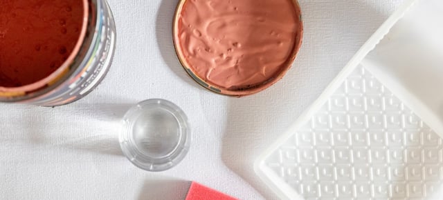 Klaar voor kleur met vt wonen ervaar kleur