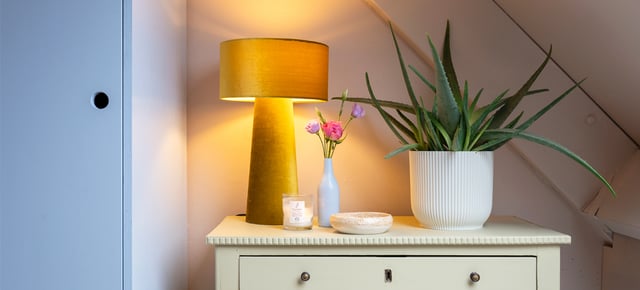 flexa-kleur-van-het-jaar-bright-skies-10
