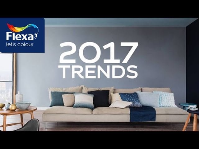 Hoe schilder je een bakstenen muur | Verf in alle kleuren voor binnen en buiten – Flexa