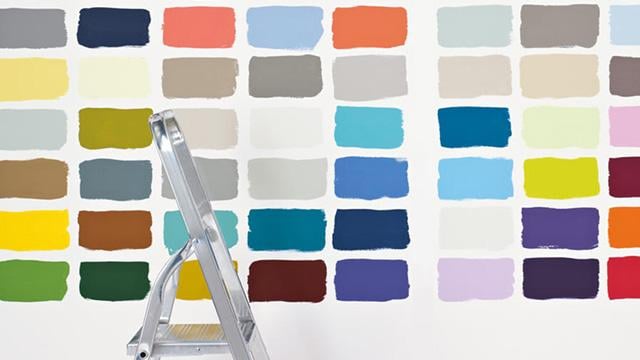 kleur-advies-interieur