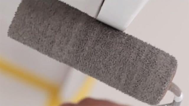 flexa-howto-video-mdf