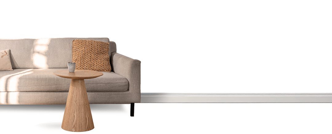 web-colordetailpage-emea