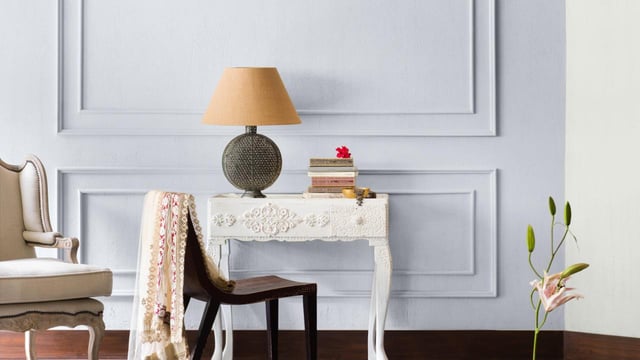 Het perfecte wit voor je woning | Verf in alle kleuren voor binnen en buiten – Flexa