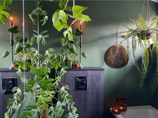 sandra-badkamer-6