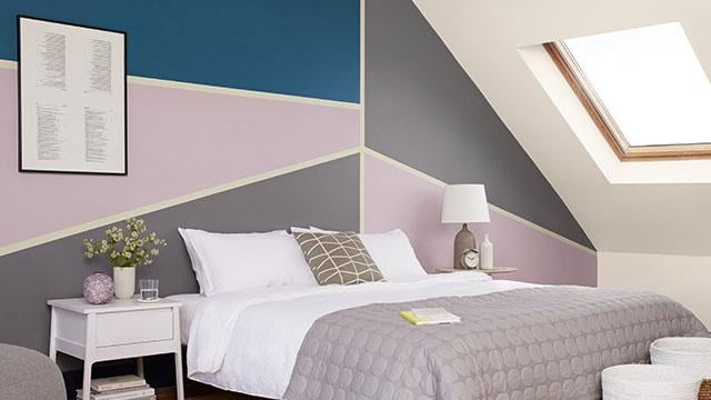 slaapkamer-romantische-kleuren