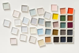 flexa-kleuren