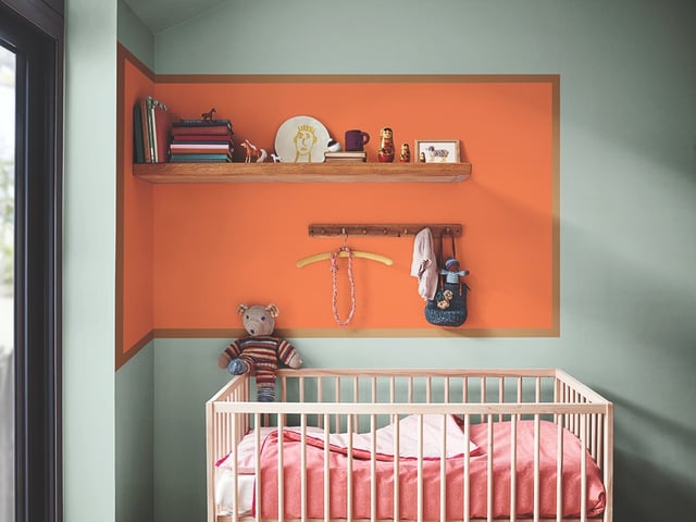 groen-babykamer-hero