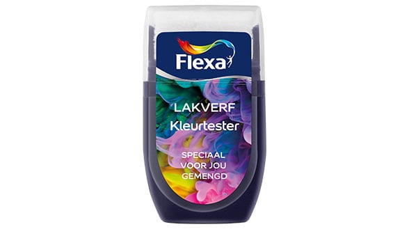 lakverf-kleurtester