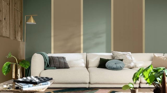 Dulux-Colour-Futures-Colour-of-the-Year-2023-Lush-Colours-LivingRoom-Inspiration-Global-21