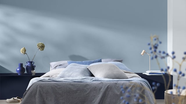 Dulux-Colour-Futures-Colours-of-the-Year-2026-Rhythm-of-Blues-Bedroom-Inspiration-Global-14