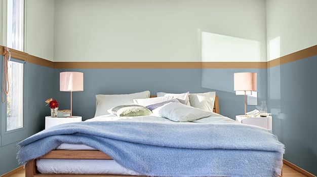 Dulux-Colour-Futures-Colour-of-the-Year-2020-A-home-for-care-Bedroom-Inspiration-Global-31