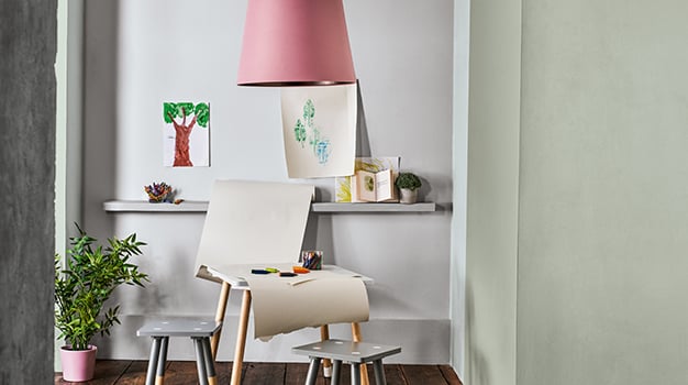Dulux-Colour-Futures-Colour-of-the-Year-2020-A-home-for-care-Kidsroom-Inspiration-Global-16