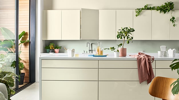 Dulux-Colour-Futures-Colour-of-the-Year-2020-A-home-for-care-Kitchen-Inspiration-Global-26