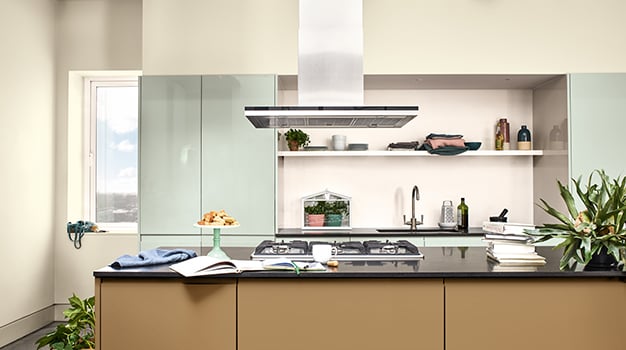 Dulux-Colour-Futures-Colour-of-the-Year-2020-A-home-for-care-Kitchen-Inspiration-Global-46