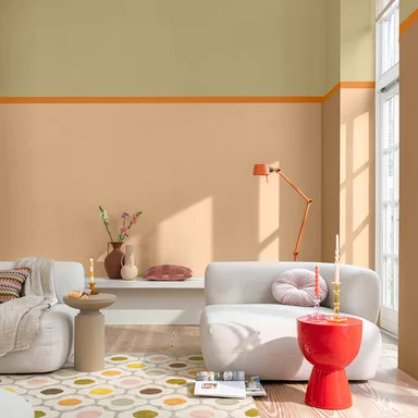 WEB_Get-inspired_Ideas