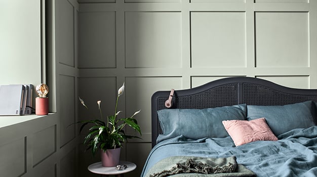Dulux-Colour-Futures-Colour-of-the-Year-2020-A-home-for-care-Bedroom-Inspiration-Global-11