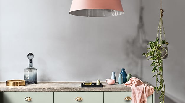 Dulux-Colour-Futures-Colour-of-the-Year-2020-A-home for care-Kitchen-Inspiration-Global-6