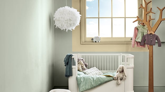 Dulux-Colour-Futures-Colour-of-the-Year-2020-A-home-for-care-Kidsroom-Inspiration-Global-51
