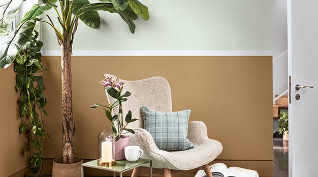 Dulux-Colour-Futures-Colour-of-the-Year-2020-A-home-for-care-Livingroom-Inspiration-Global-36