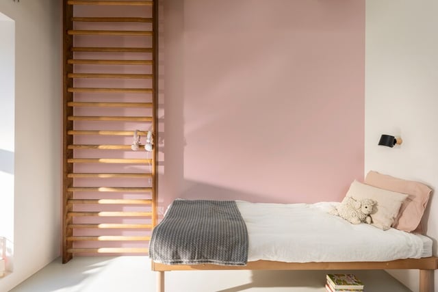 Childrensroom interior inspiration image