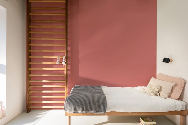 Childrensroom interior inspiration image