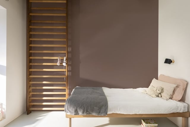 Childrensroom interior inspiration image