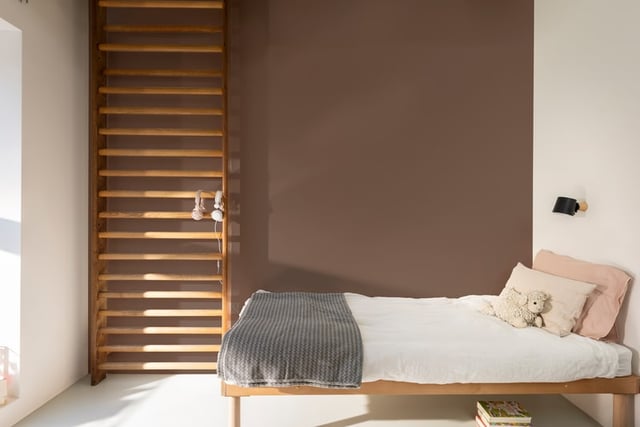 Childrensroom interior inspiration image