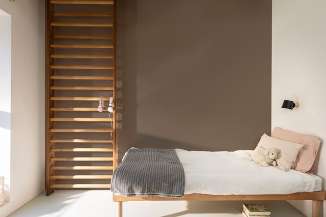Childrensroom interior inspiration image