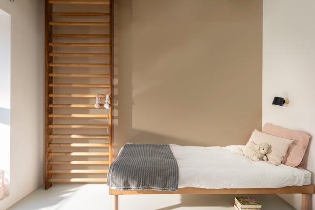 Childrensroom interior inspiration image