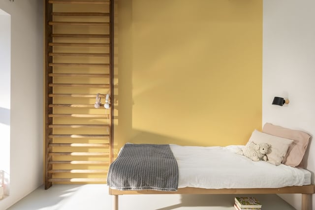 Childrensroom interior inspiration image