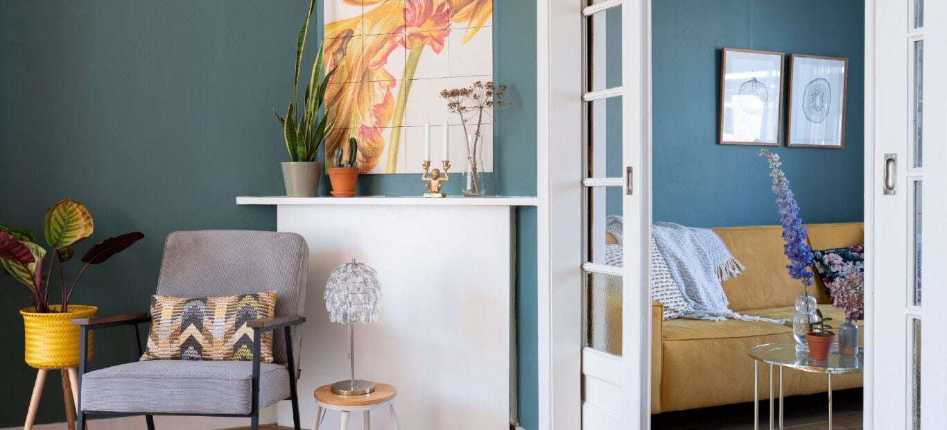 kleurvriendje-marij-makeover-header