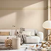 product-listing-page-image-livingroom