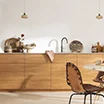 product-listing-page-image-kitchen