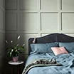 product-listing-page-image-bedroom