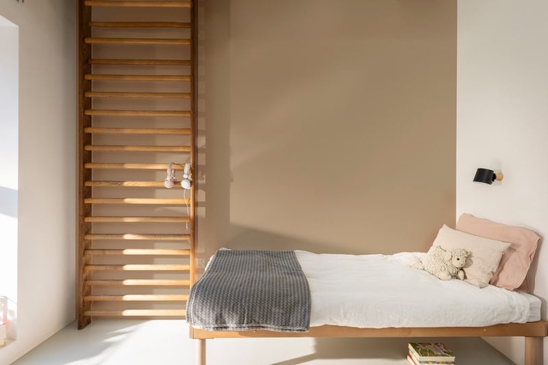 Childrensroom interior inspiration image