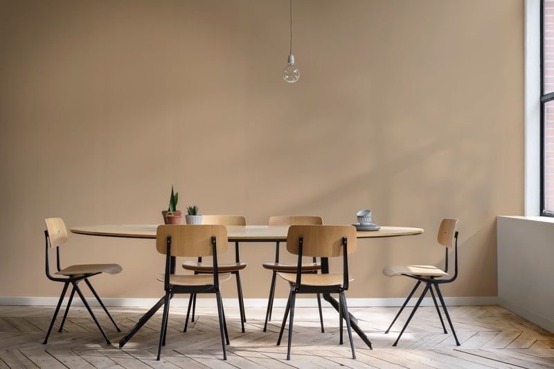 Dining Room interior inspiration image
