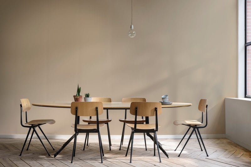 Dining Room interior inspiration image
