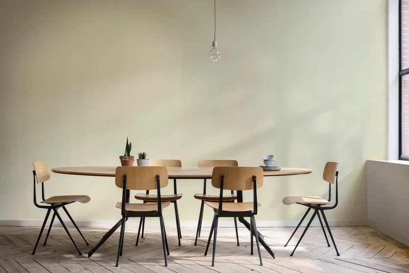 Dining Room interior inspiration image