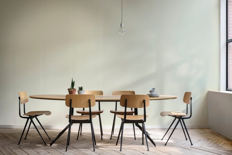 Dining Room interior inspiration image
