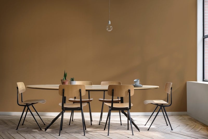 Dining Room interior inspiration image