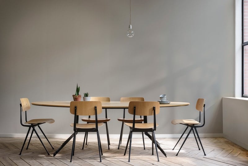 Dining Room interior inspiration image