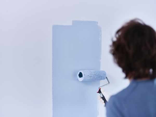 Flexa tips en adviezen