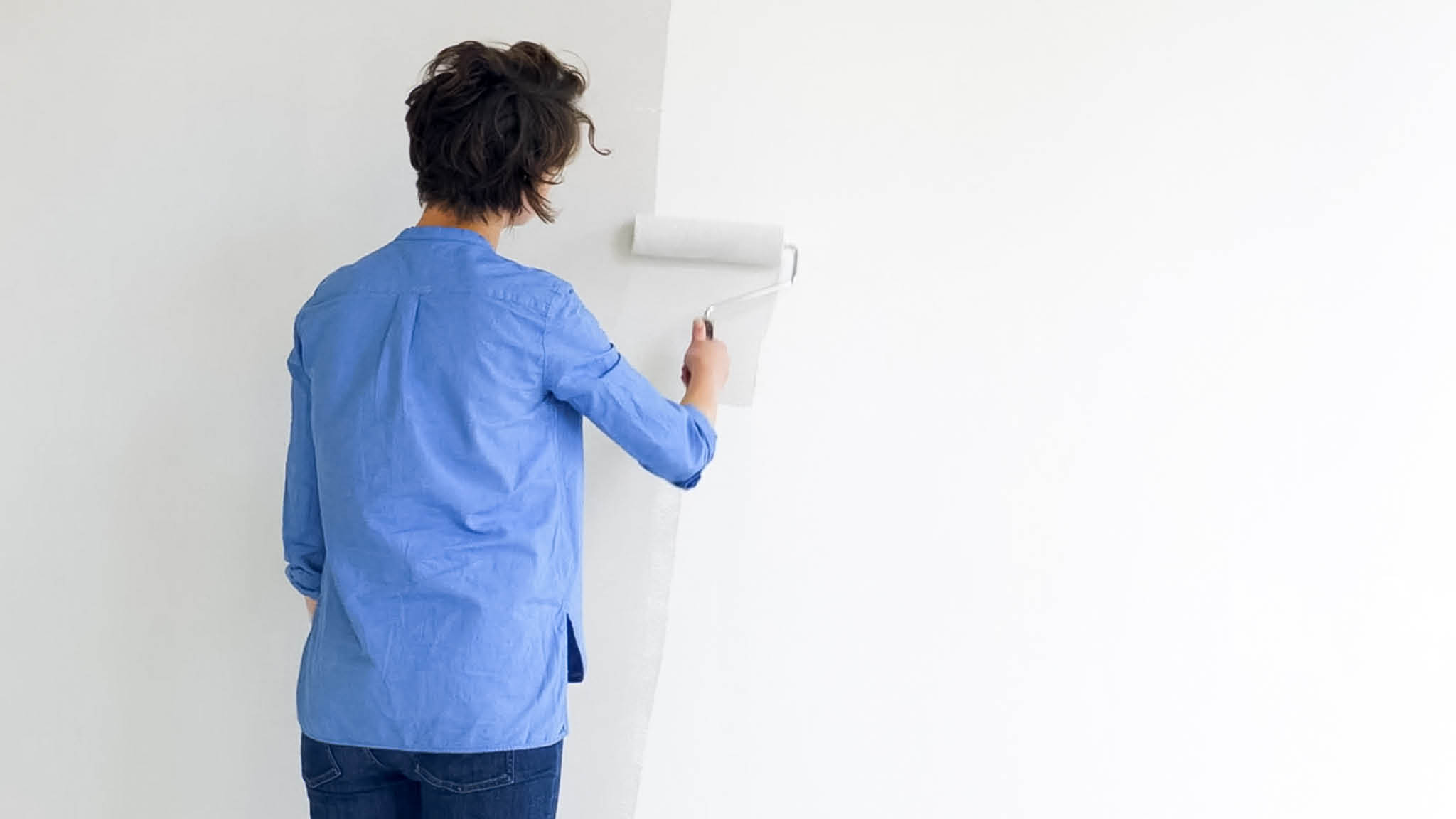 een opfrisbeurt voor je muren een checklist voor je volgende verfklus verf in alle kleuren voor binnen en buiten flexa