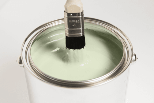 Kwasten schoonmaken? Volg deze tips!