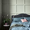 product-listing-page-image-bedroom
