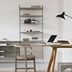 product-listing-page-image-homeoffice
