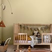 product-listing-page-image-kidsroom